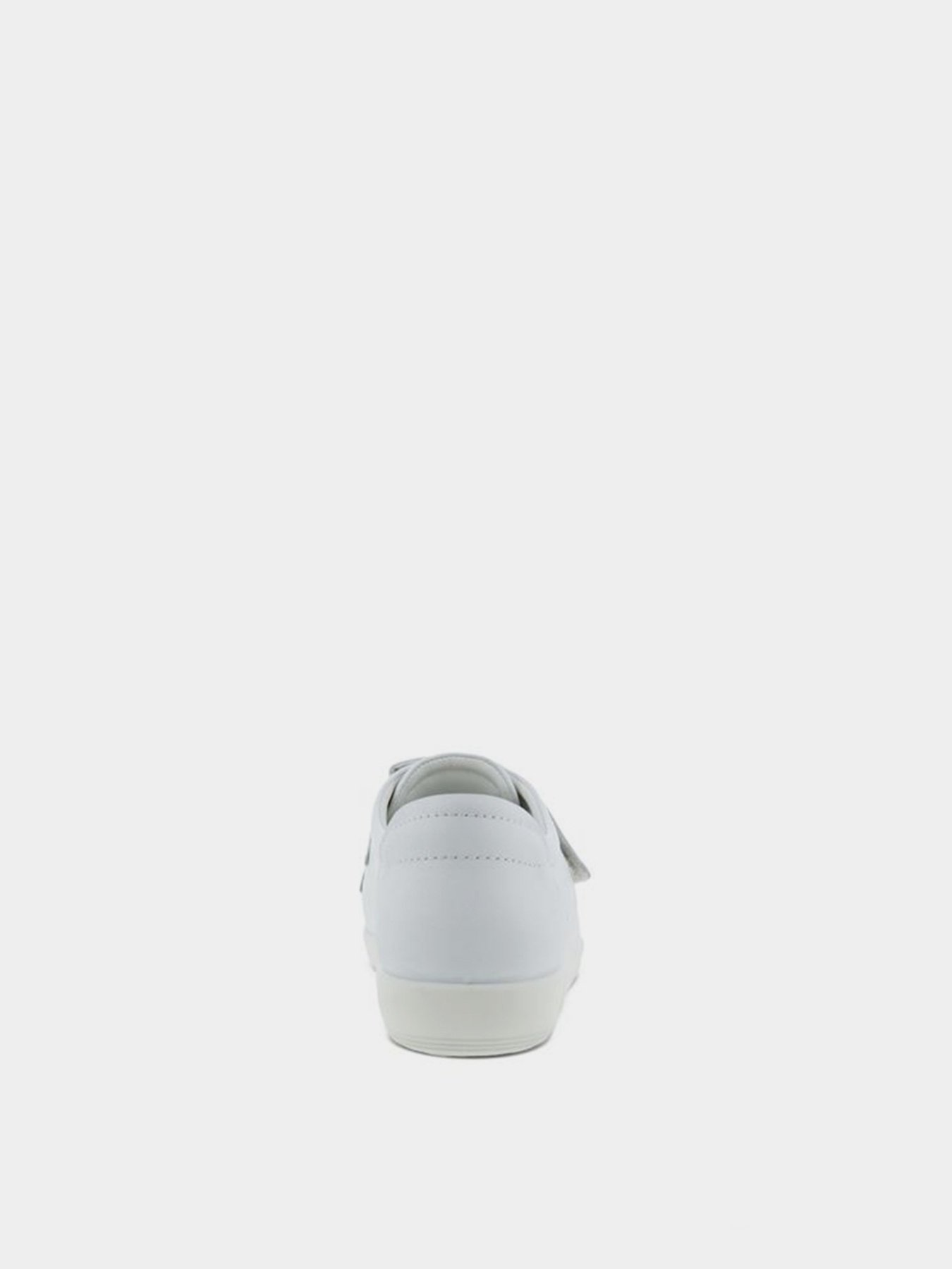 Кеды ECCO SOFT 2.0 модель 20651301002 Фото