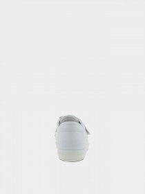 Кеды ECCO SOFT 2.0 модель 20651301002 Фото