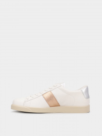 Кеды ECCO Street Lite модель 21280360717 Фото