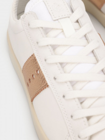 Кеды ECCO Street Lite модель 21280360717 Фото