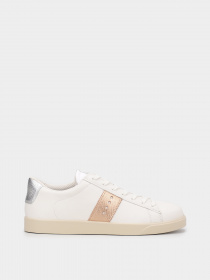 Кеды ECCO Street Lite модель 21280360717 Фото