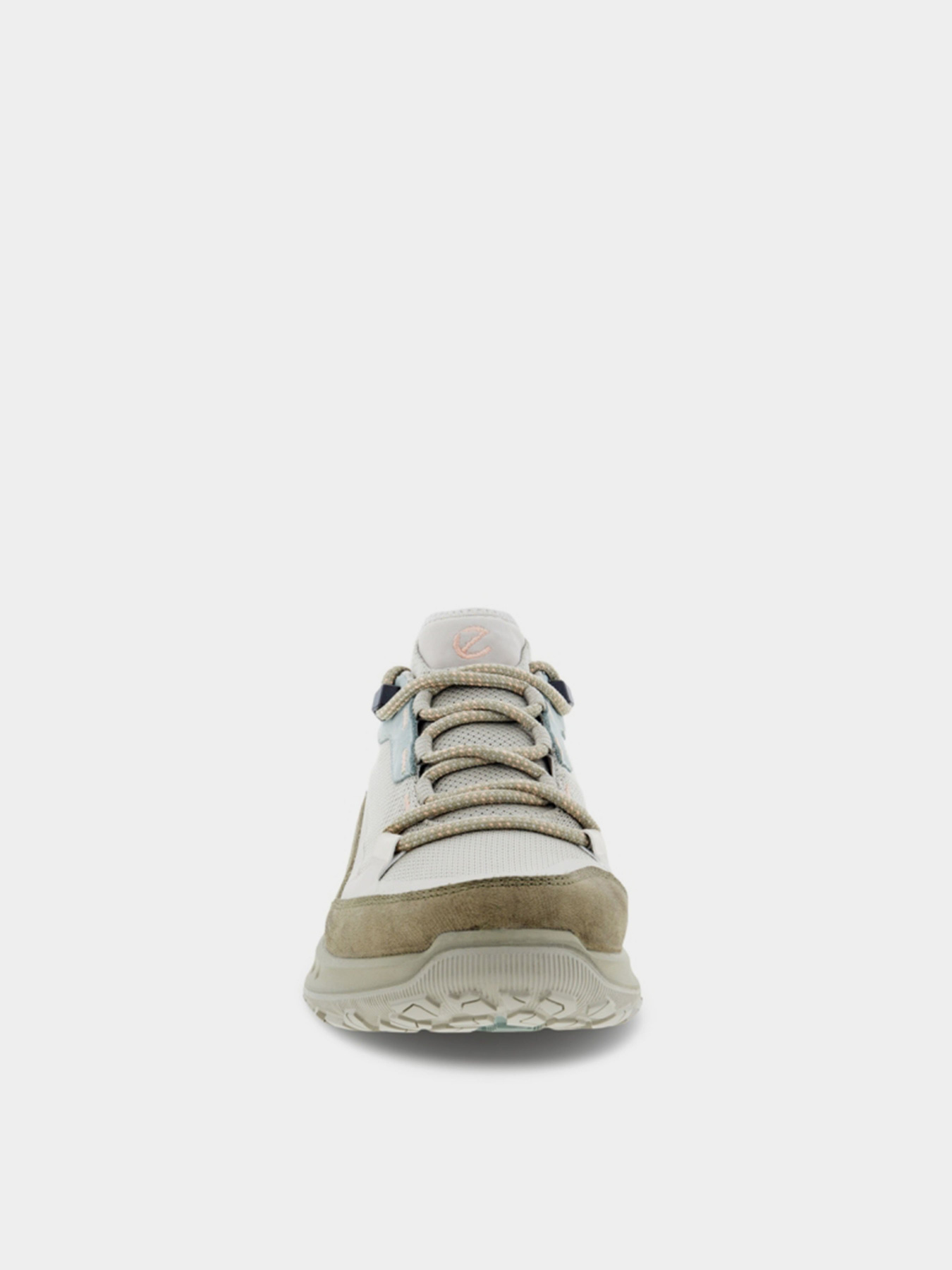 Кросівки ECCO ULT-TRN модель 82425360573 Кросівки ECCO ULT-TRN модель 82425360573 Фото