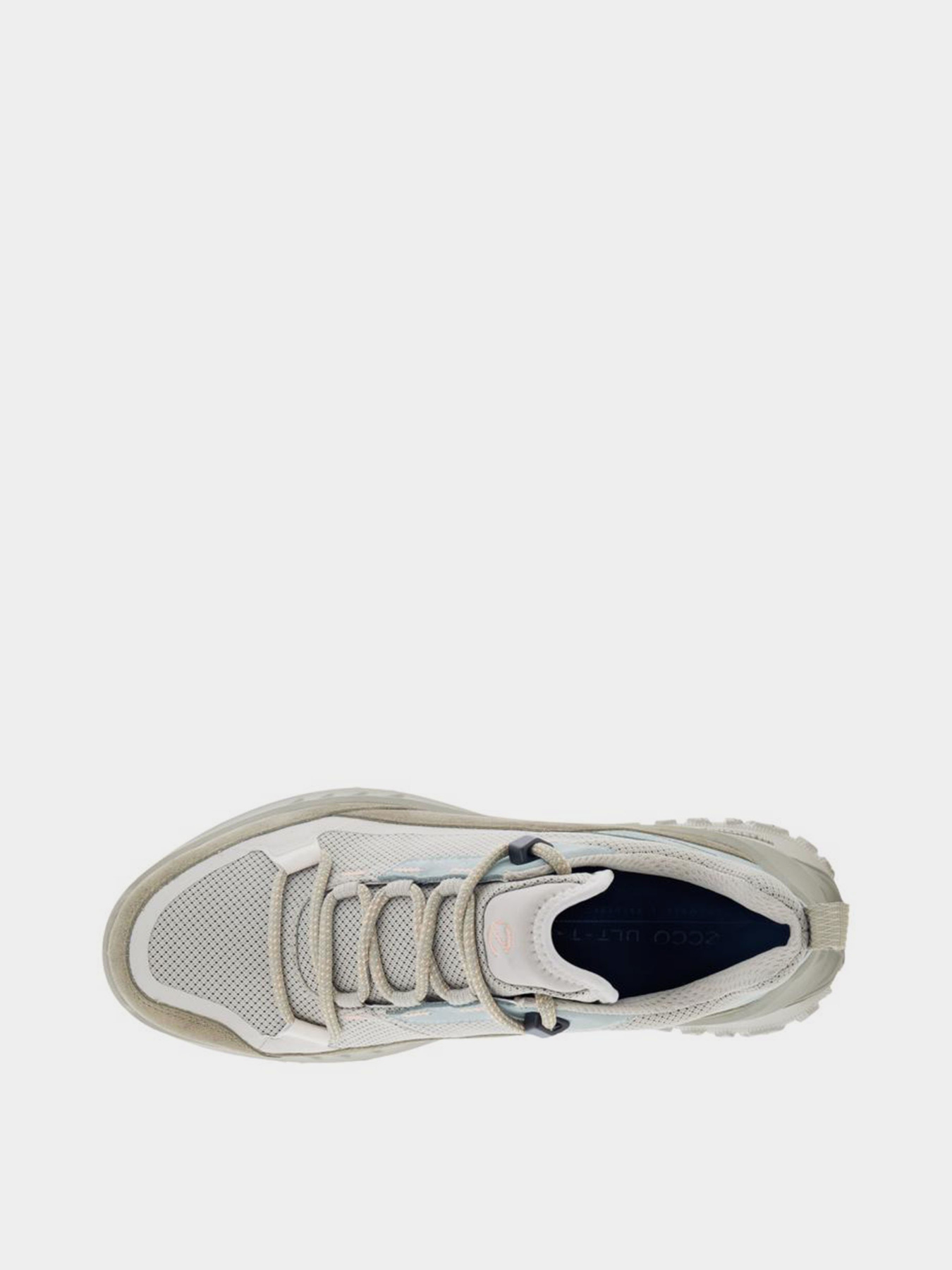 Кросівки ECCO ULT-TRN модель 82425360573 Кросівки ECCO ULT-TRN модель 82425360573 Фото