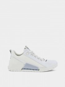 Кроссовки ECCO BIOM 2.0 модель 80075351969 Фото