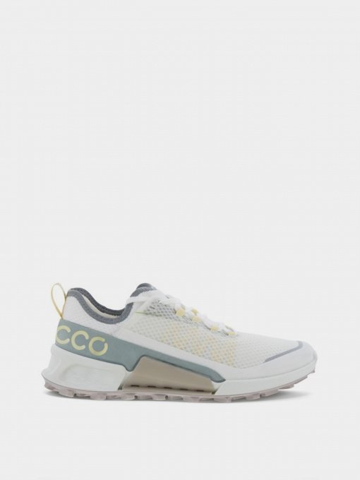 Кросівки ECCO Biom 21 X Country модель 82280360599 Фото