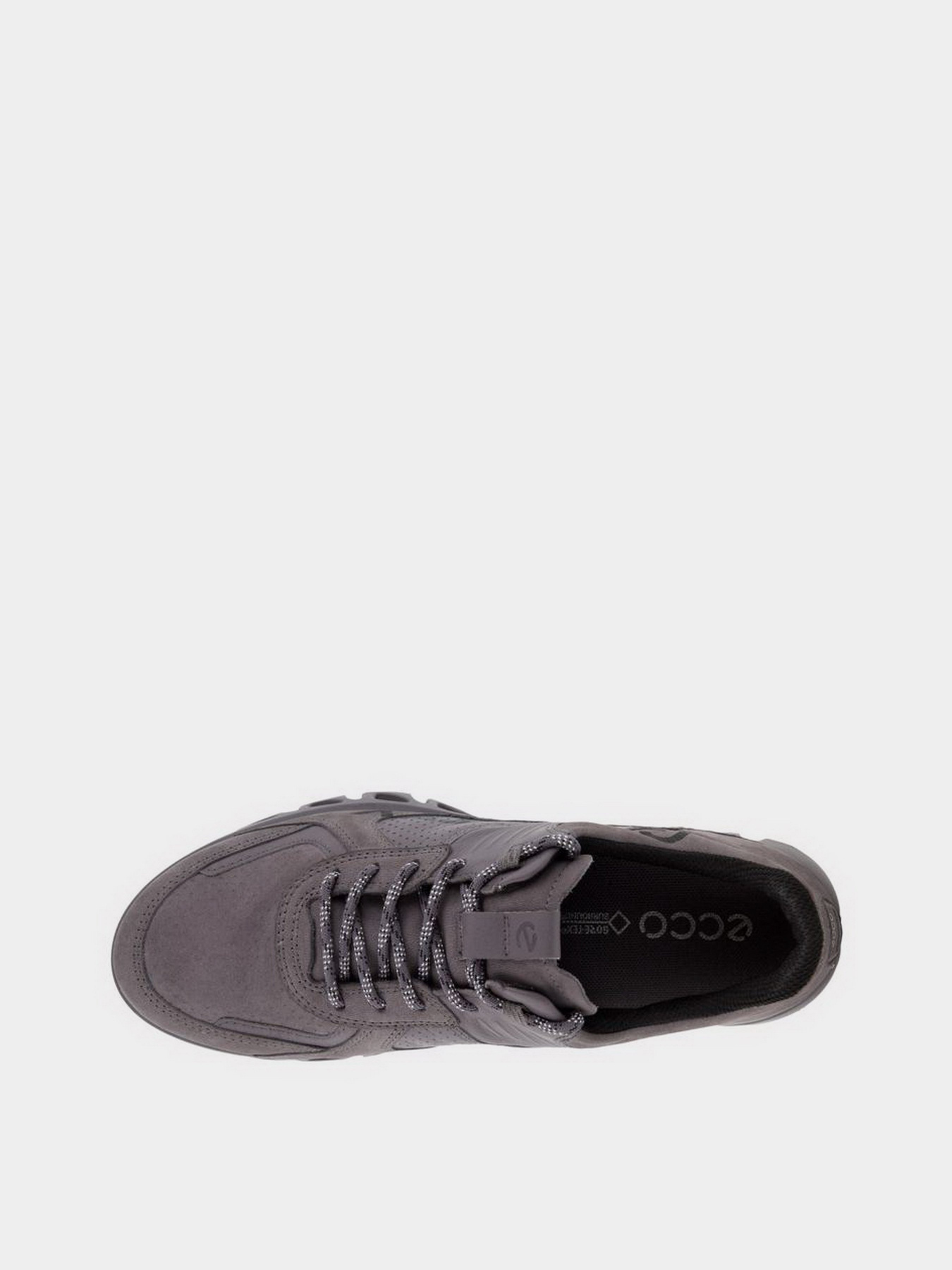 Кросівки ECCO MULTI-VENT модель 88025302589 Фото