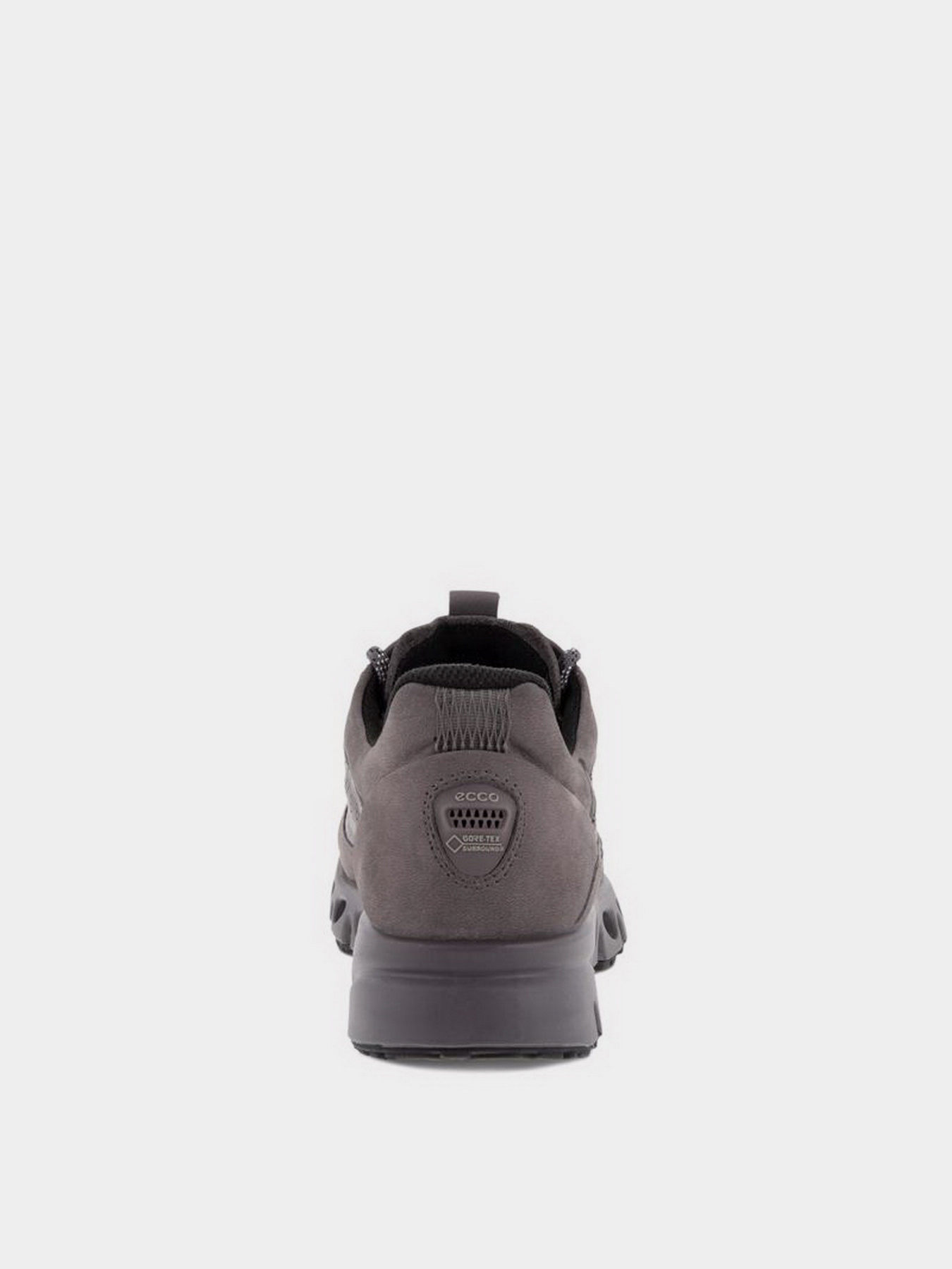 Кросівки ECCO MULTI-VENT модель 88025302589 Фото