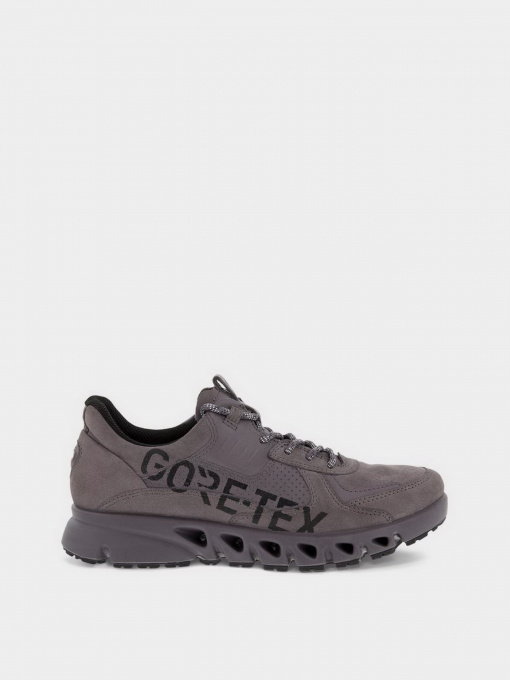 Кросівки ECCO MULTI-VENT модель 88025302589 Фото