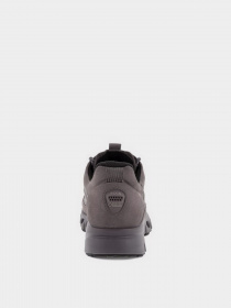 Кросівки ECCO MULTI-VENT модель 88025302589 Фото