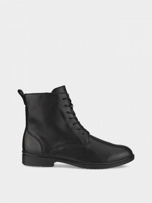 Ботинки и сапоги ECCO Dress Classic 15 модель 20982301001 Фото