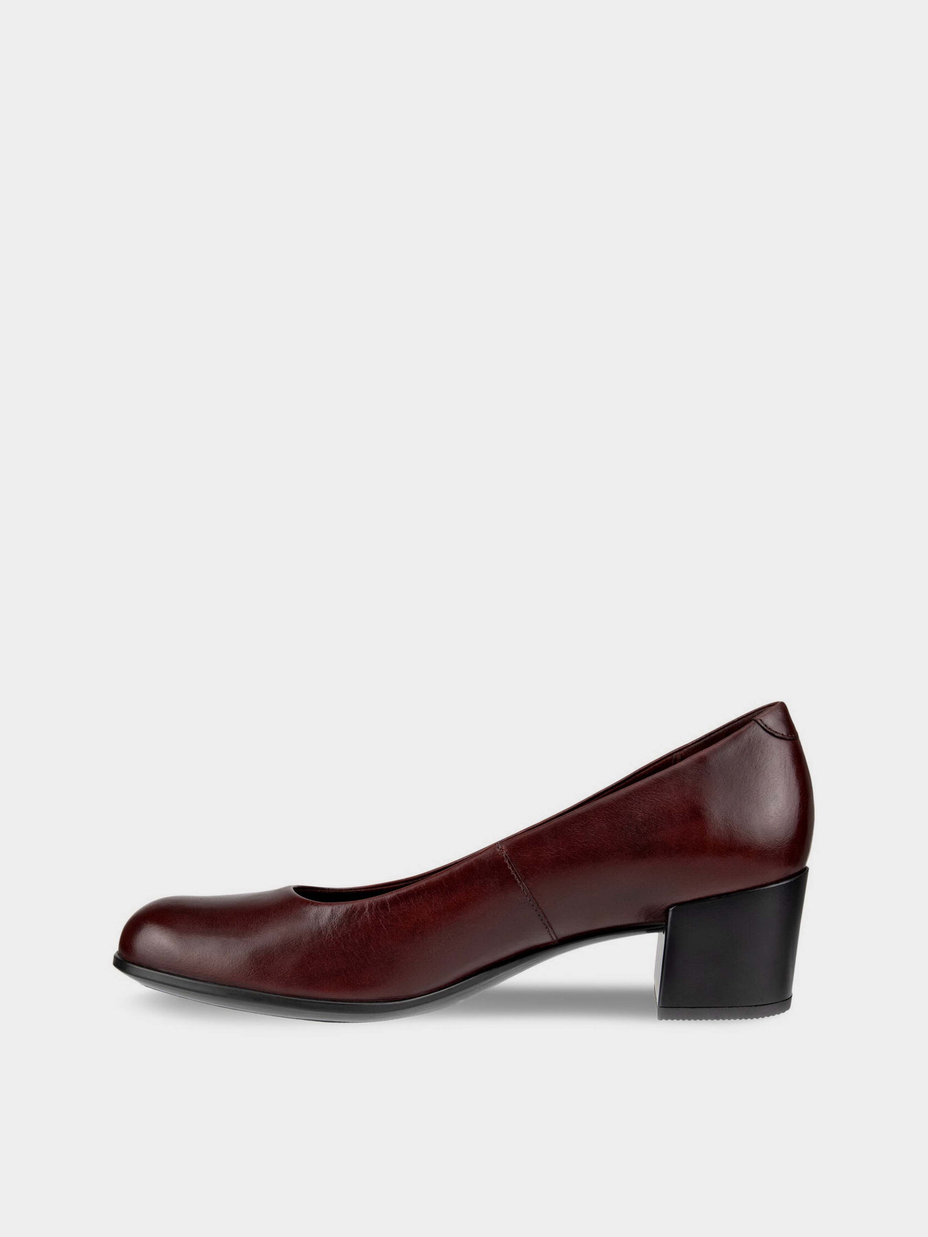 Туфлі та лофери ECCO Dress Classic 35 Pump модель 20990301588 Туфлі та лофери ECCO Dress Classic 35 Pump модель 20990301588 Фото