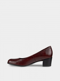 Туфлі та лофери ECCO Dress Classic 35 Pump модель 20990301588 Фото