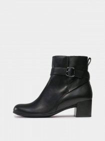 Черевики та чоботи ECCO Dress Classic 15 модель 20991301001 Фото