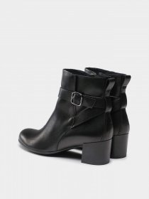 Черевики та чоботи ECCO Dress Classic 15 модель 20991301001 Фото