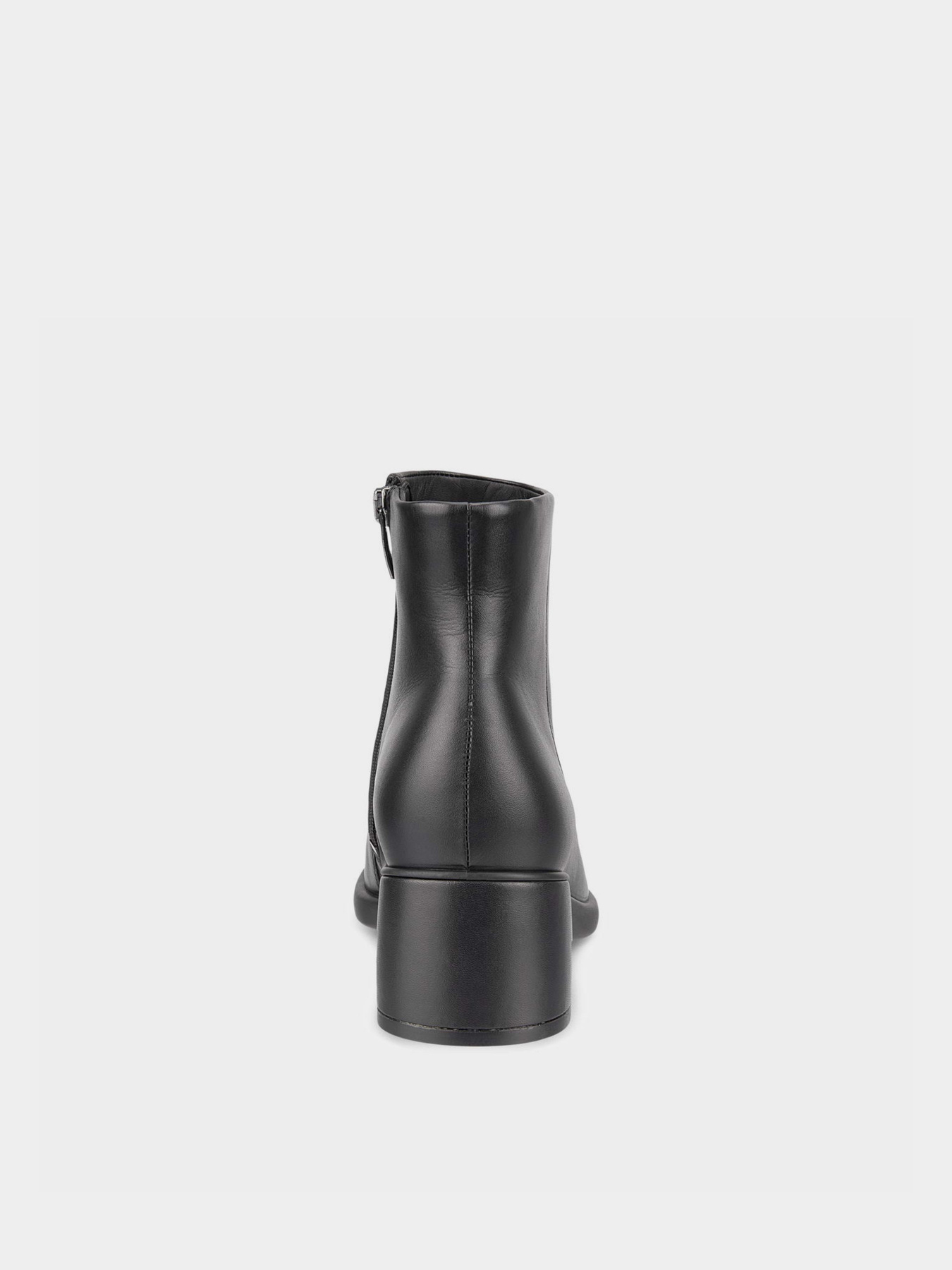 Ботинки и сапоги ECCO SCULPTED LX 35 модель 22241301001 Фото