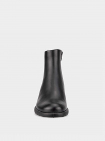 Ботинки и сапоги ECCO SCULPTED LX 35 модель 22241301001 Фото