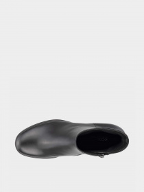 Ботинки и сапоги ECCO SCULPTED LX 35 модель 22241301001 Фото