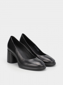 Туфли и лоферы ECCO SCULPTED LX 55 модель 22260301001 Фото
