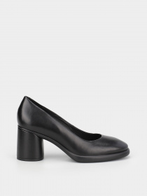 Туфли и лоферы ECCO SCULPTED LX 55 модель 22260301001 Фото