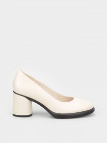 Туфли и лоферы ECCO SCULPTED LX 55 модель 22260304378 Фото