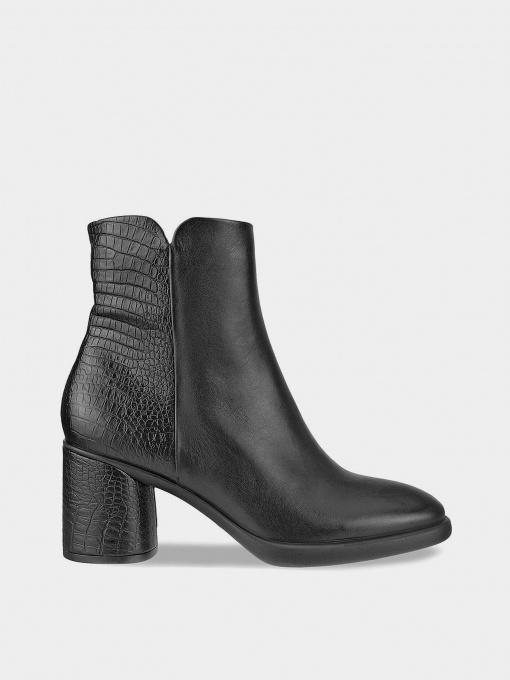 Черевики та чоботи ECCO Sculpted LX 55 модель 22261351052 Фото