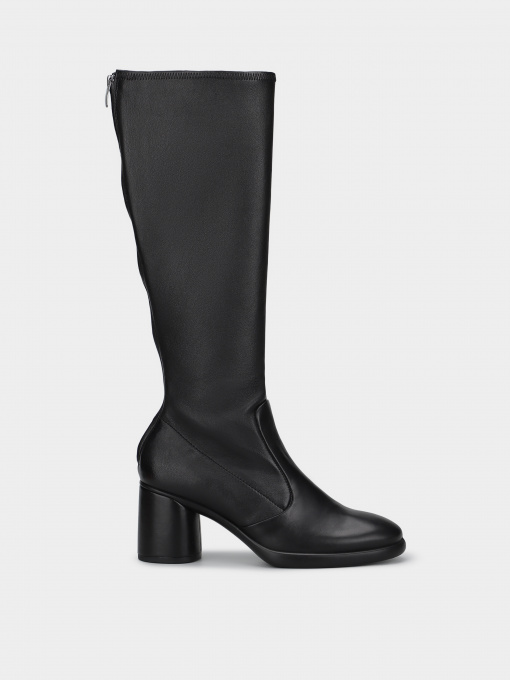 Ботинки и сапоги ECCO Sculpted LX 55 модель 22263351052 Фото