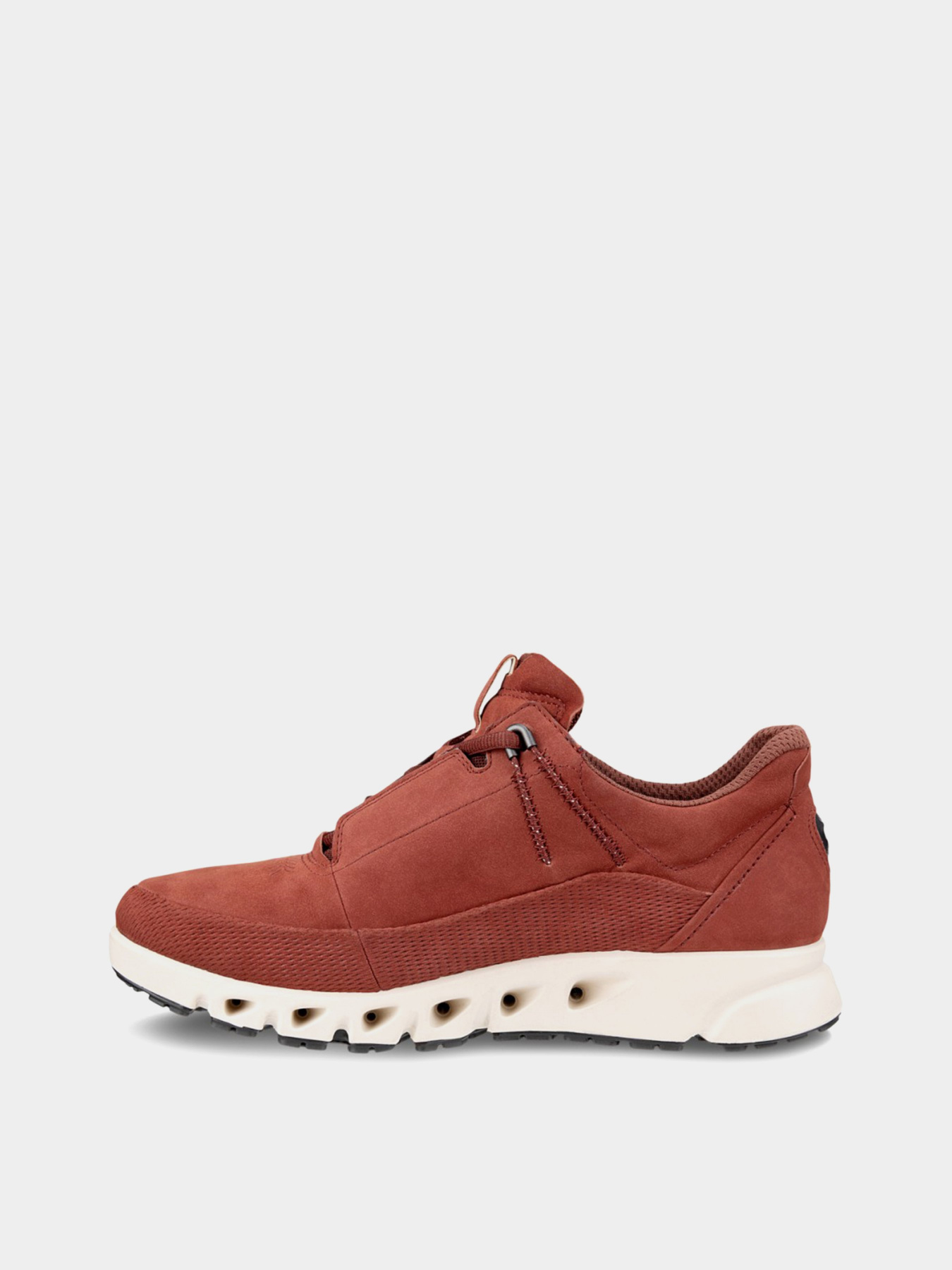Кроссовки ECCO Multi-Vent модель 88012302588 Фото