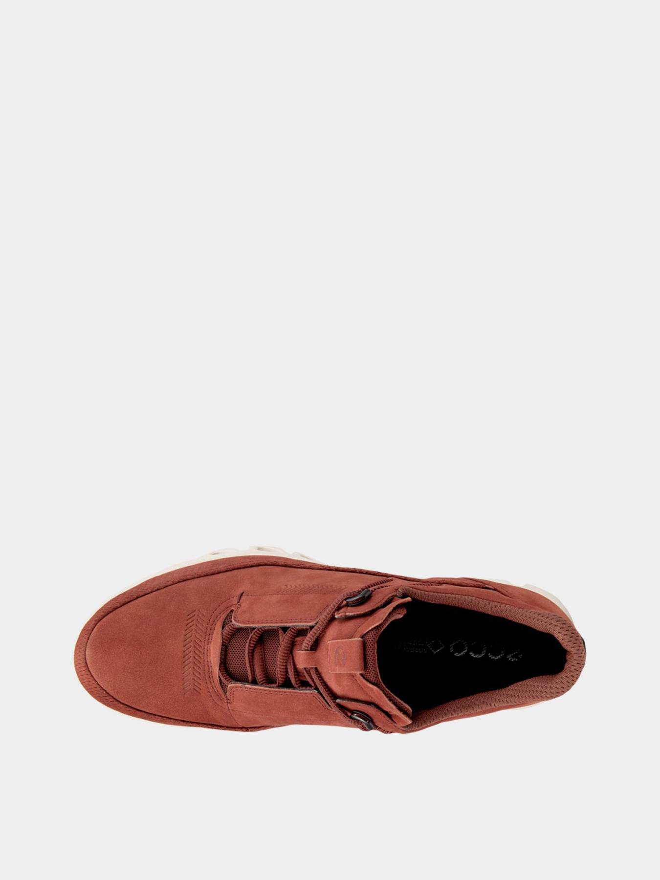 Кроссовки ECCO Multi-Vent модель 88012302588 Фото