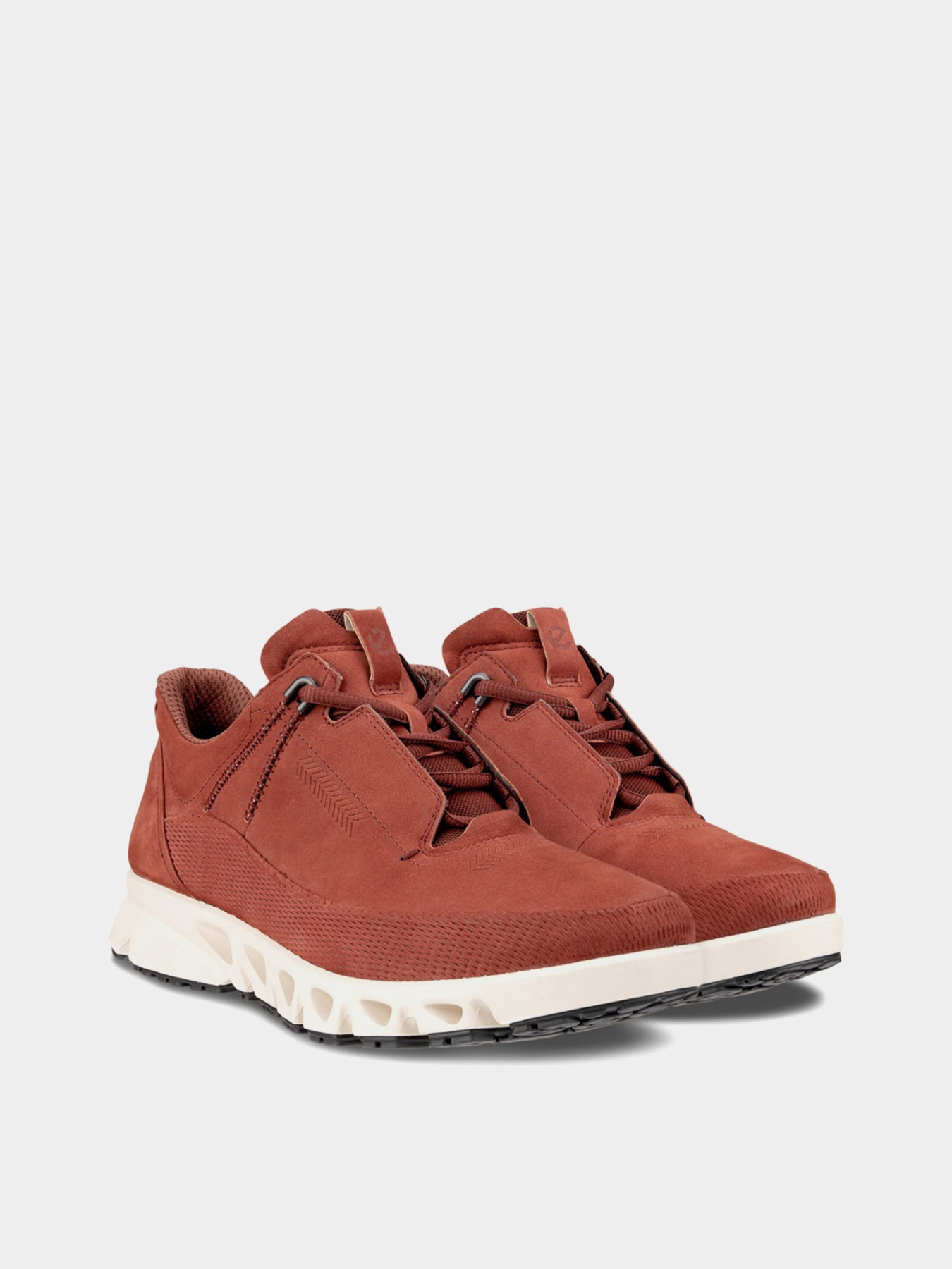 Кроссовки ECCO Multi-Vent модель 88012302588 Фото