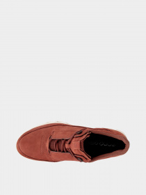 Кроссовки ECCO Multi-Vent модель 88012302588 Фото
