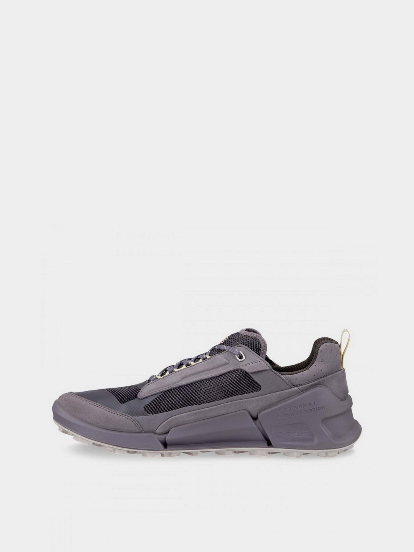 Кросівки ECCO BIOM 2.1 x MOUNTAIN модель 82381360773 Фото