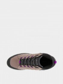 Черевики та чоботи ECCO Aspina модель 83861360190 Фото