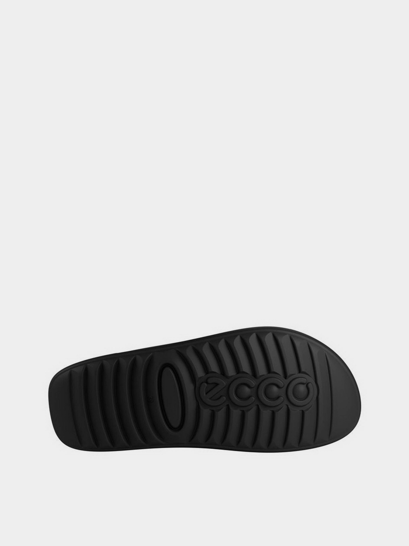 Сандалії ECCO COZMO PF W модель 20665301001 Фото