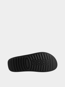 Сандалії ECCO COZMO PF W модель 20665301001 Фото