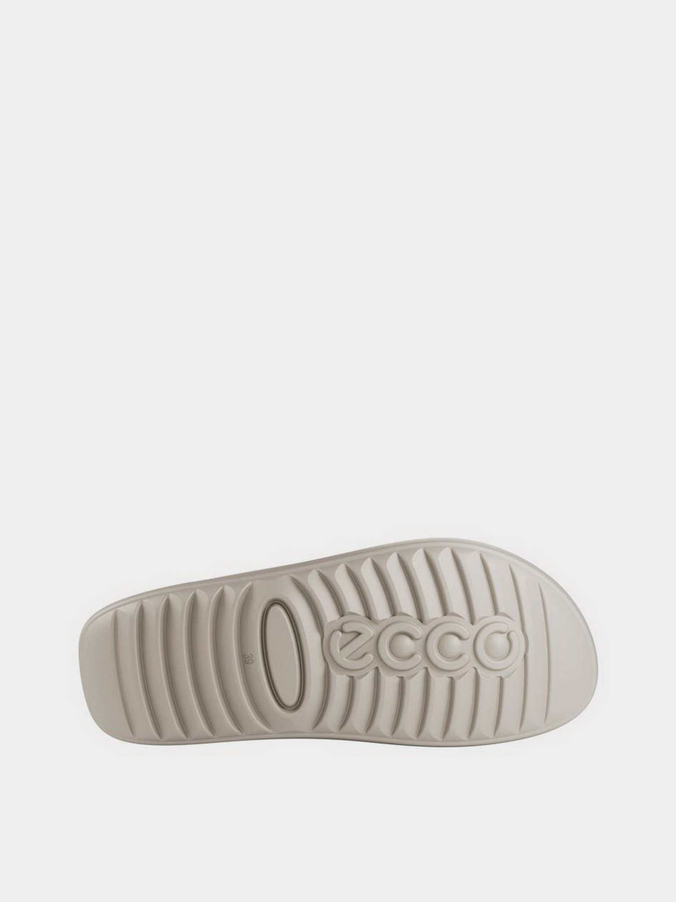 Сандалії ECCO COZMO PF W модель 20665301378 Фото