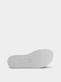 Сандалии ECCO FLOWT W модель 27371301688 Фото