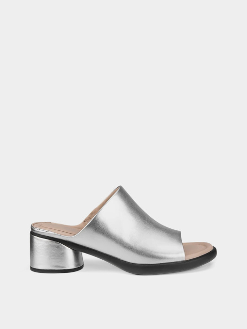 Шлёпанцы ECCO SCULPTED SANDAL LX 35 модель 22278301682 Фото