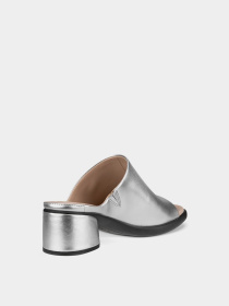 Шлёпанцы ECCO SCULPTED SANDAL LX 35 модель 22278301682 Фото