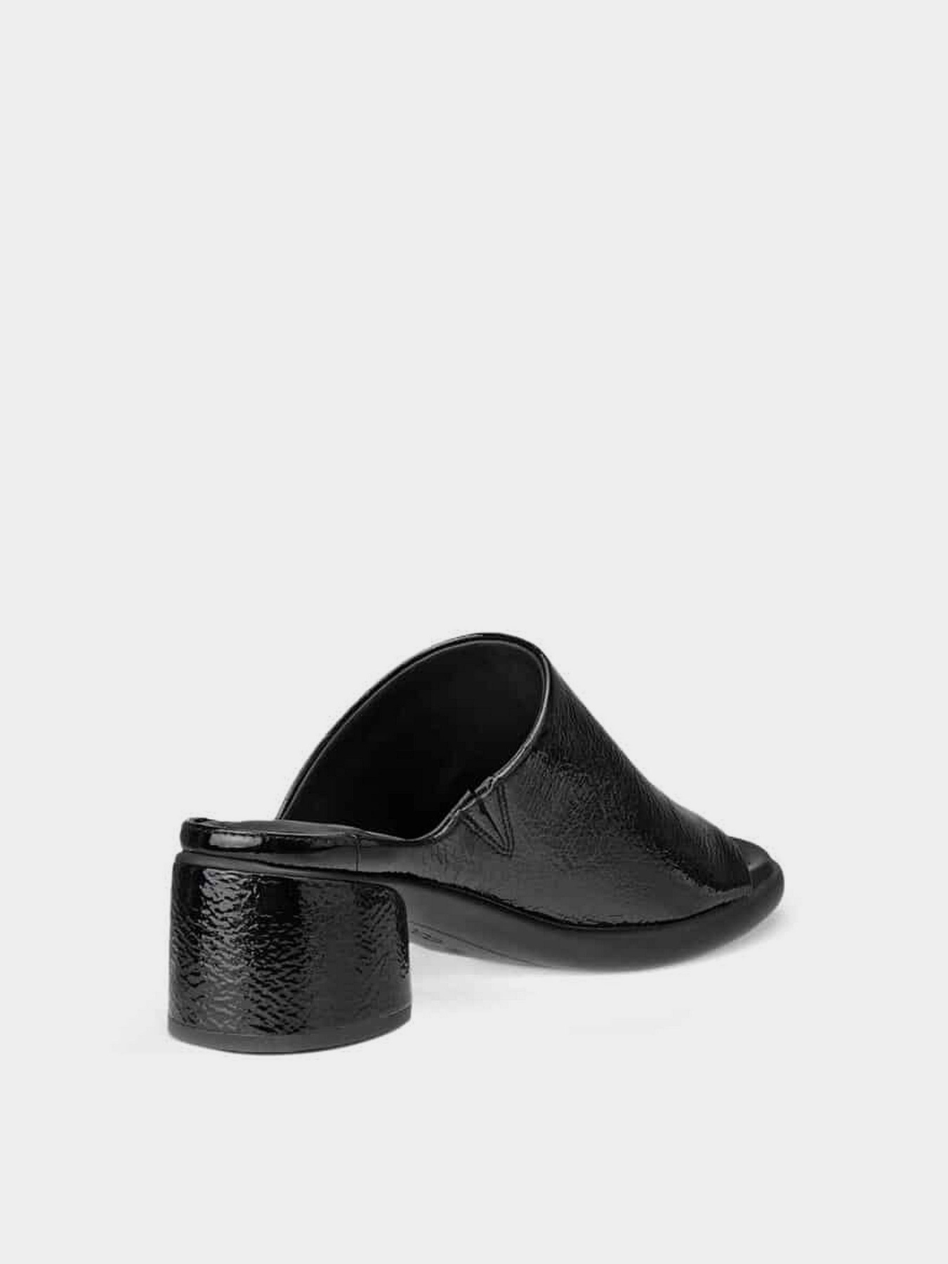 Шлёпанцы ECCO Sculpted LX 35 модель 22278304001 Шлёпанцы ECCO Sculpted LX 35 модель 22278304001 Фото