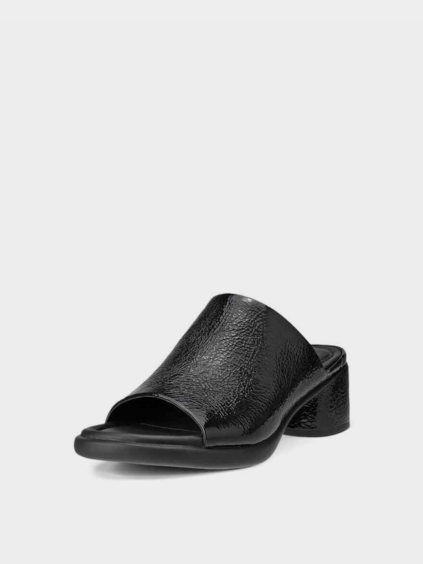 Шлёпанцы ECCO Sculpted LX 35 модель 22278304001 Шлёпанцы ECCO Sculpted LX 35 модель 22278304001 Фото
