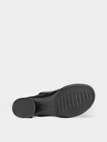 Шлёпанцы ECCO Sculpted LX 35 модель 22278304001 Фото