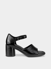 Босоножки ECCO Sculpted LX 55 модель 22288304001 Фото