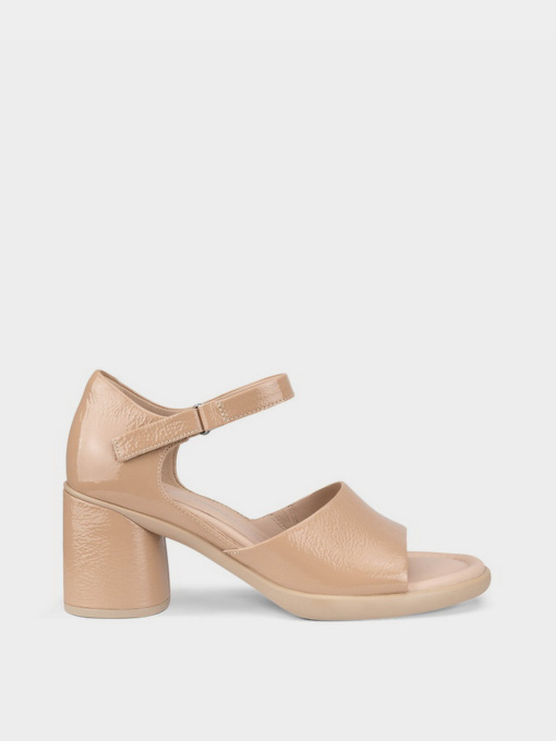 Босоножки ECCO Sculpted LX 55 модель 22288304084 Фото