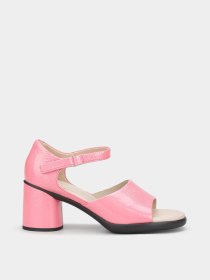 Босоножки ECCO Sculpted LX 55 модель 22288304399 Фото