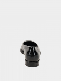 Туфли и лоферы ECCO SCULPTED LX модель 22230301001 Фото