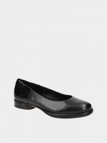 Туфли и лоферы ECCO SCULPTED LX модель 22230301001 Фото