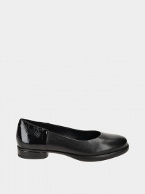Туфли и лоферы ECCO SCULPTED LX модель 22230301001 Фото