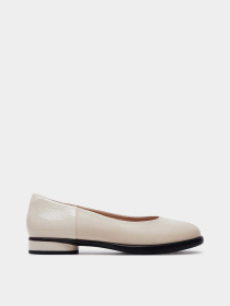 Туфли и лоферы ECCO SCULPTED LX модель 22230301378 Фото