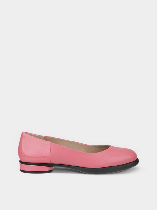 Туфлі та лофери ECCO Sculpted LX модель 22230301399 Фото
