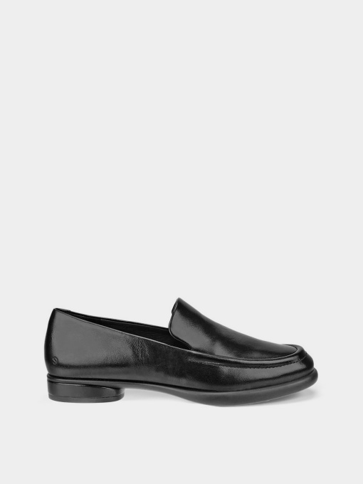 Туфли и лоферы ECCO Sculpted LX модель 22231301001 Фото